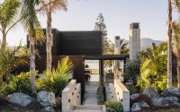 002-bailey-beach-house-studio2-architects