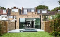 002-edwardian-house-emr-home-design