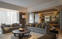 002-elegant-apartment-jc-interior-design