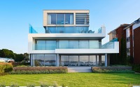 002-home-dorset-david-james-architects