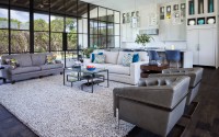 002-house-austin-laura-britt-design