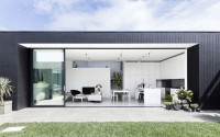 002-jesmond-house-hancock-architects