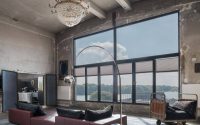 002-penthouse-berlin-klemens-renner