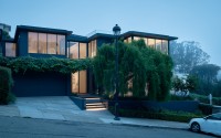 002-presidio-heights-john-maniscalco-architecture