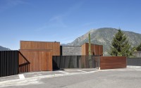 002-singlefamily-house-andorra-gca-architects