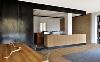 002-wood-iron-apartment-lca-architetti