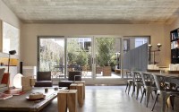 003-apartment-barcelona-gca-architects