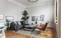 003-apartment-stockholm-scandinavian-homes