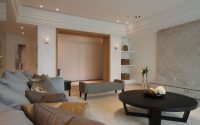 003-elegant-apartment-jc-interior-design