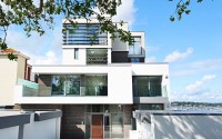003-home-dorset-david-james-architects