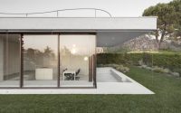 003-house-lake-garda-pedevilla-architekten