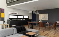 003-itacolomi-apartment-diego-revollo-arquitetura