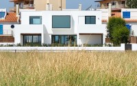 003-seafront-residence-pepe-gascn-arquitectura