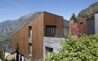 003-singlefamily-house-andorra-gca-architects