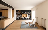 003-wood-iron-apartment-lca-architetti