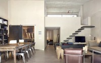 004-apartment-barcelona-gca-architects