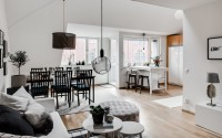 004-apartment-gteborg-reveny