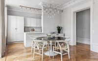 004-apartment-stockholm-scandinavian-homes