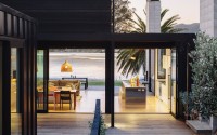 004-bailey-beach-house-studio2-architects