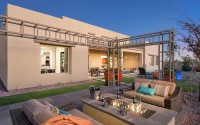 004-contemporary-house-peoria-bsb-design