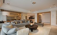 004-elegant-apartment-jc-interior-design
