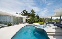 004-home-beverly-hills-dennis-gibbens-architects