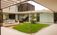 004-house-la-calera-arquitectura-en-estudio