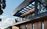 004-tree-tops-house-bryant-alsop-architects