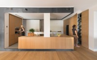 004-wood-iron-apartment-lca-architetti