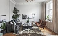 005-apartment-stockholm-scandinavian-homes