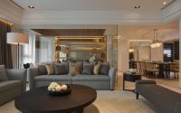 005-elegant-apartment-jc-interior-design