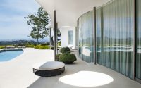 005-home-beverly-hills-dennis-gibbens-architects