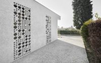 005-house-lake-garda-pedevilla-architekten