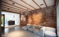 005-residence-artist-zw6-interior-architecture