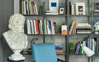 005-retro-office-a3interior-design-studio