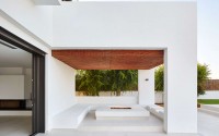 005-seafront-residence-pepe-gascn-arquitectura