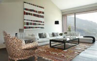 005-singlefamily-house-andorra-gca-architects