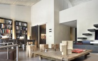 006-apartment-barcelona-gca-architects