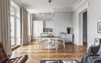 006-apartment-stockholm-scandinavian-homes