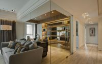 006-elegant-apartment-jc-interior-design