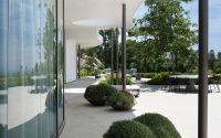 006-home-beverly-hills-dennis-gibbens-architects
