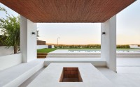 006-seafront-residence-pepe-gascn-arquitectura
