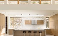 006-silverado-trail-home-john-maniscalco-architecture