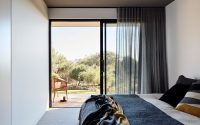 006-tree-tops-house-bryant-alsop-architects
