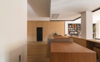006-wood-iron-apartment-lca-architetti
