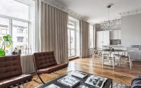 007-apartment-stockholm-scandinavian-homes