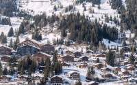 007-chalet-anzre-search