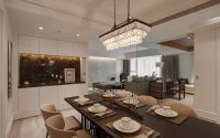 007-elegant-apartment-jc-interior-design