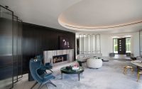 007-home-beverly-hills-dennis-gibbens-architects