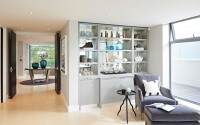 007-home-dorset-david-james-architects
